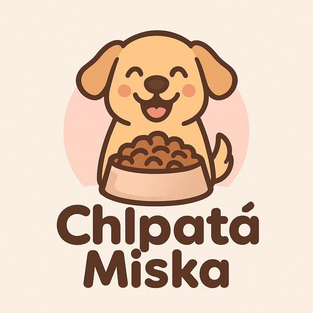 chlpatamiska.sk